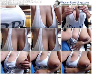 xlovecam-merryemx-webcam-show-05_20_2018-11_48_49