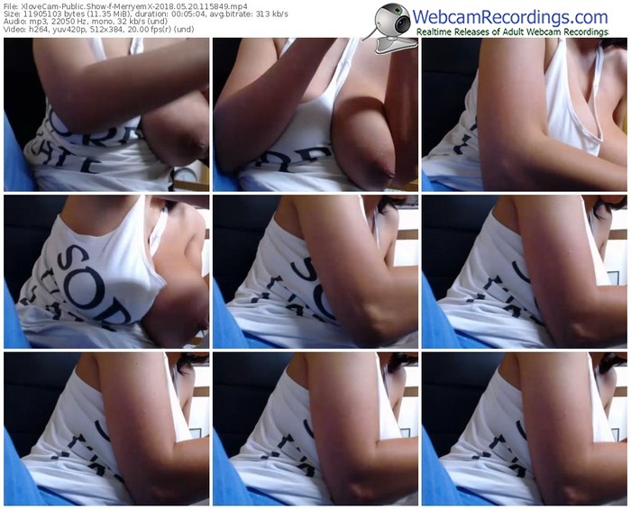 xlovecam-merryemx-webcam-show-05_20_2018-11_58_49