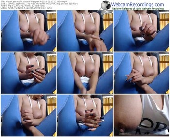 xlovecam-merryemx-webcam-show-05_20_2018-12_33_50