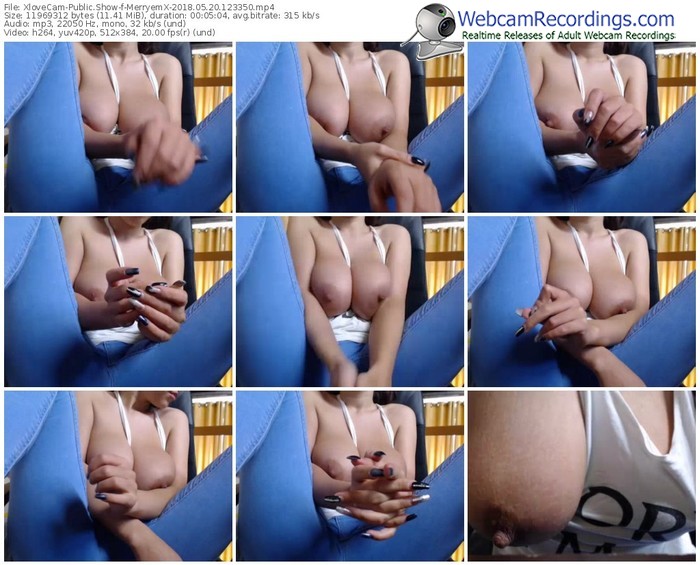 xlovecam-merryemx-webcam-show-05_20_2018-12_33_50