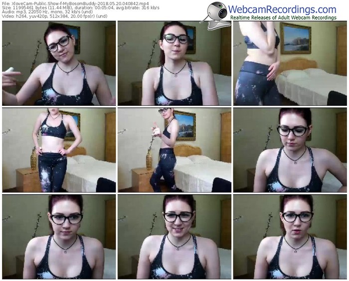 xlovecam-mybosombuddy-webcam-show-05_20_2018-04_08_42