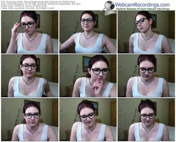 xlovecam-mybosombuddy-webcam-show-05_20_2018-15_08_52