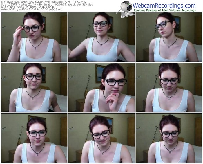 xlovecam-mybosombuddy-webcam-show-05_20_2018-15_08_52