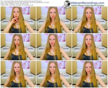 xlovecam-myworld-webcam-show-05_20_2018-14_33_52