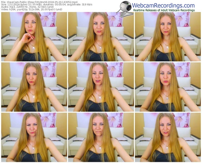 xlovecam-myworld-webcam-show-05_20_2018-14_33_52