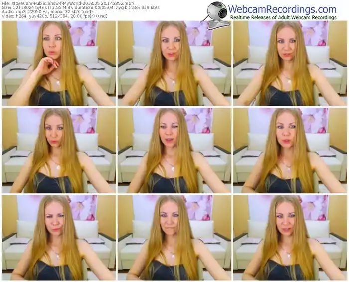 xlovecam-myworld-webcam-show-05_20_2018-14_33_52