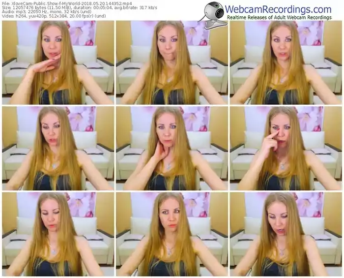 xlovecam-myworld-webcam-show-05_20_2018-14_43_52