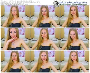 xlovecam-myworld-webcam-show-05_20_2018-15_08_52
