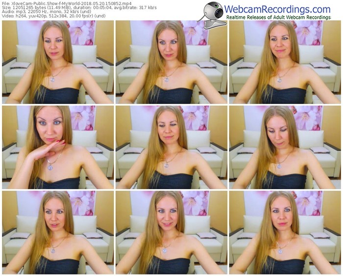xlovecam-myworld-webcam-show-05_20_2018-15_08_52