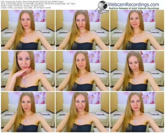 xlovecam-myworld-webcam-show-05_20_2018-15_08_52