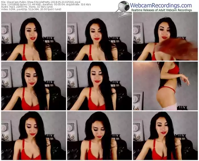xlovecam-nicolepretty-webcam-show-05_20_2018-02_53_41