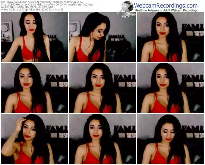 xlovecam-nicolepretty-webcam-show-05_20_2018-05_58_44