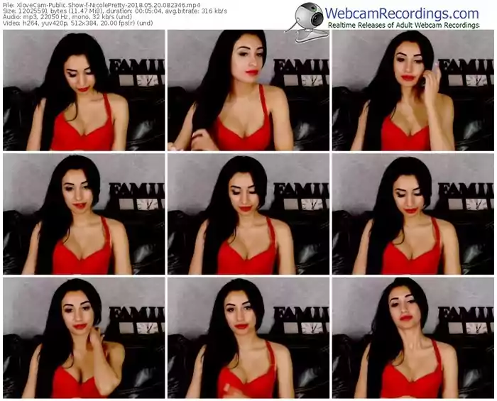 xlovecam-nicolepretty-webcam-show-05_20_2018-08_23_46