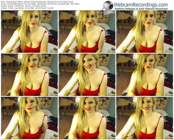 xlovecam-poisonnbeauty-webcam-show-05_20_2018-01_33_40