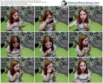 xlovecam-sarablacky-webcam-show-05_20_2018-06_03_44