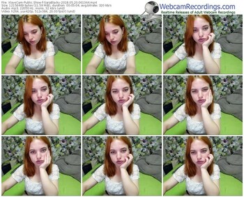xlovecam-sarablacky-webcam-show-05_20_2018-06_13_44