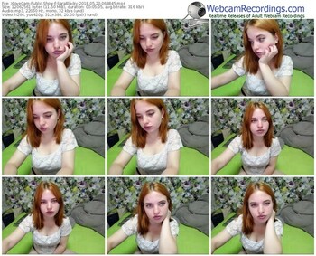 xlovecam-sarablacky-webcam-show-05_20_2018-06_38_45