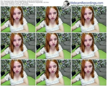 xlovecam-sarablacky-webcam-show-05_20_2018-06_48_45