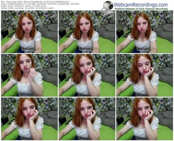 xlovecam-sarablacky-webcam-show-05_20_2018-08_38_46