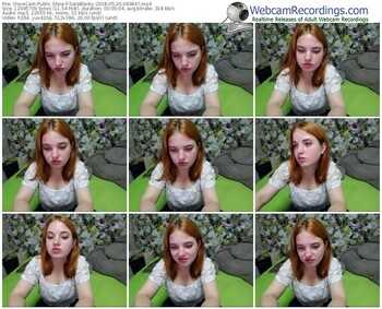 xlovecam-sarablacky-webcam-show-05_20_2018-09_08_47
