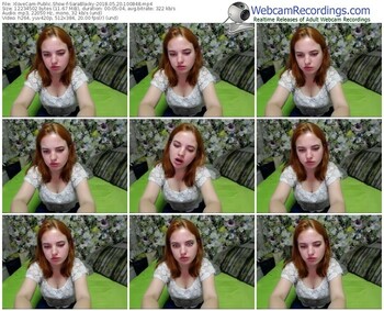 xlovecam-sarablacky-webcam-show-05_20_2018-10_08_48