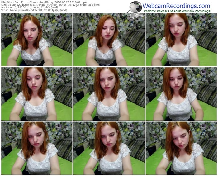 xlovecam-sarablacky-webcam-show-05_20_2018-10_18_48