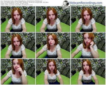 xlovecam-sarablacky-webcam-show-05_20_2018-10_58_48