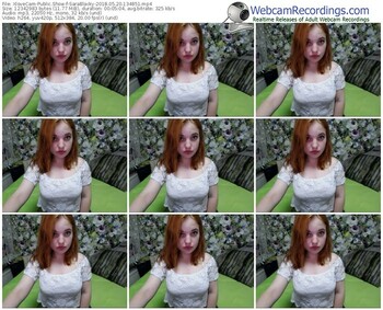 xlovecam-sarablacky-webcam-show-05_20_2018-13_48_51