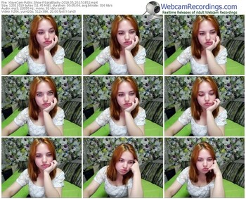 xlovecam-sarablacky-webcam-show-05_20_2018-15_18_52