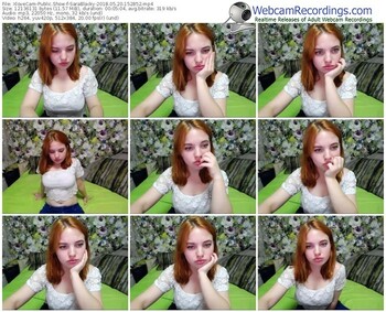 xlovecam-sarablacky-webcam-show-05_20_2018-15_28_52