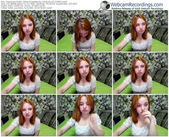 xlovecam-sarablacky-webcam-show-05_20_2018-15_38_53