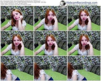 xlovecam-sarablacky-webcam-show-05_20_2018-17_08_54
