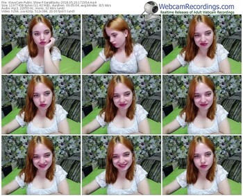 xlovecam-sarablacky-webcam-show-05_20_2018-17_23_54