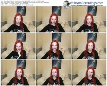 xlovecam-aminaangels-webcam-show-05_21_2018-03_34_04