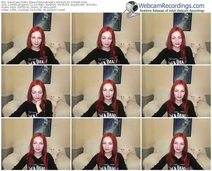 xlovecam-aminaangels-webcam-show-05_21_2018-03_34_04