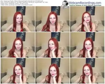 xlovecam-aminaangels-webcam-show-05_21_2018-03_44_04