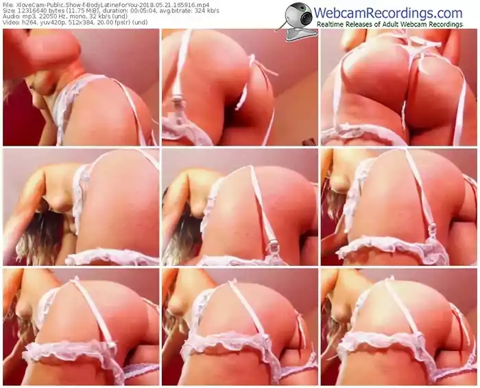 xlovecam-bodylatineforyou-webcam-show-05_21_2018-16_59_16