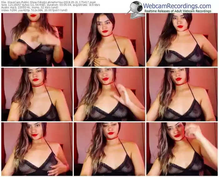 xlovecam-bodylatineforyou-webcam-show-05_21_2018-17_54_17