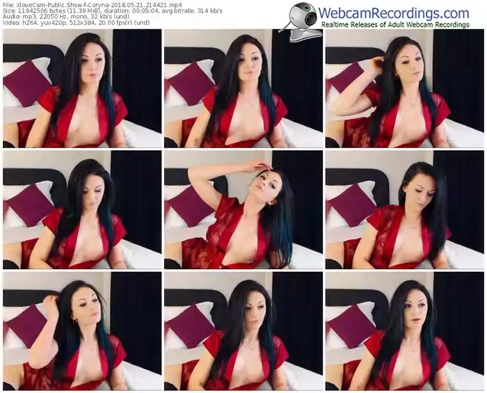 xlovecam-coryna-webcam-show-05_21_2018-21_44_21