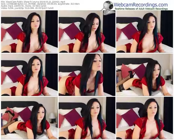 xlovecam-coryna-webcam-show-05_21_2018-22_04_21