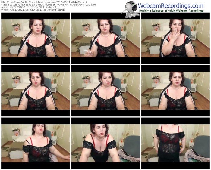 xlovecam-divinejannine-webcam-show-05_21_2018-02_44_03