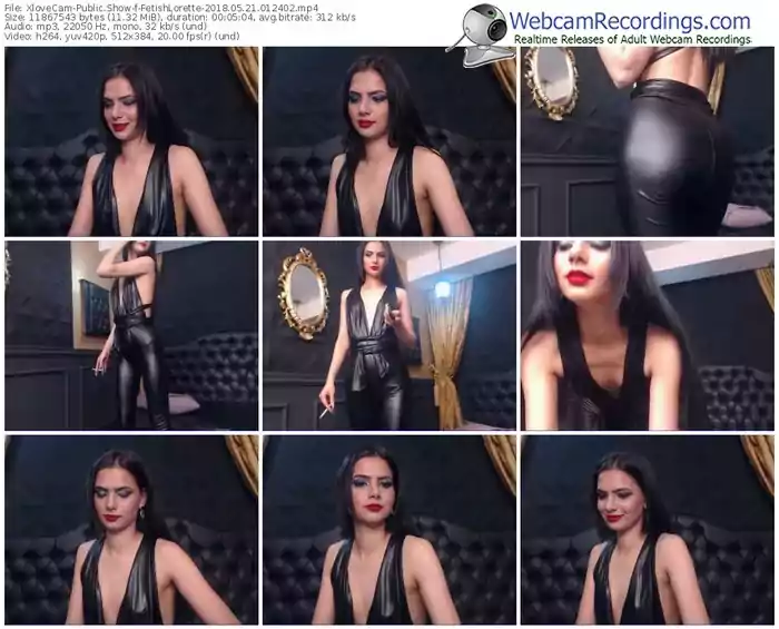 xlovecam-fetishlorette-webcam-show-05_21_2018-01_24_02