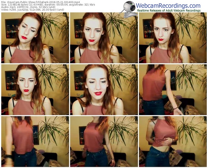 xlovecam-filladark-webcam-show-05_21_2018-00_14_00