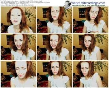 xlovecam-filladark-webcam-show-05_21_2018-00_29_01