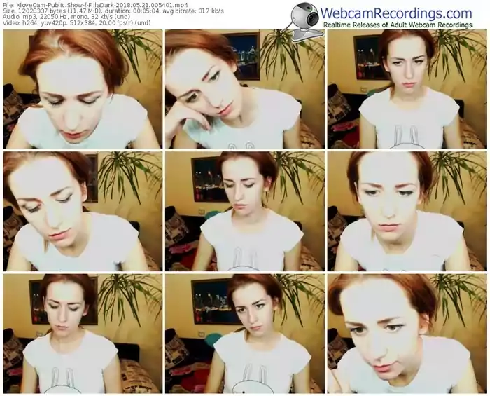 xlovecam-filladark-webcam-show-05_21_2018-00_54_01