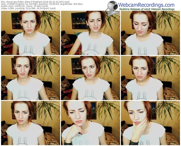 xlovecam-filladark-webcam-show-05_21_2018-01_14_01