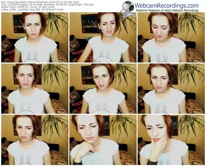 xlovecam-filladark-webcam-show-05_21_2018-01_14_01