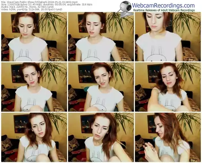 xlovecam-filladark-webcam-show-05_21_2018-01_24_02