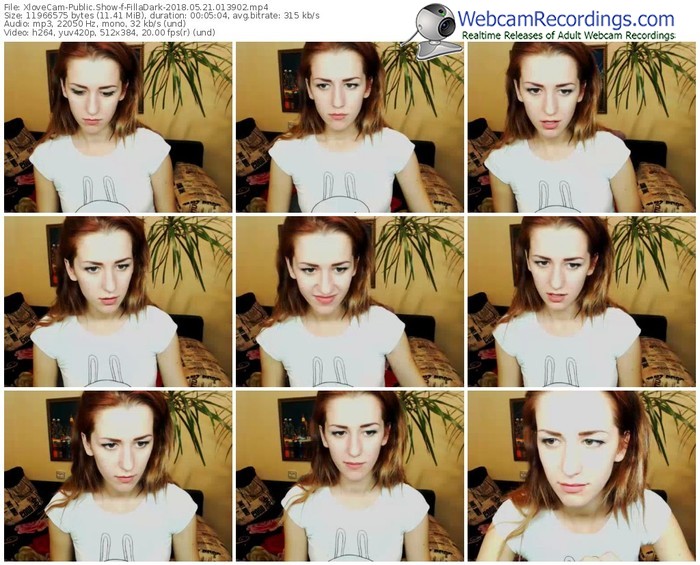 xlovecam-filladark-webcam-show-05_21_2018-01_39_02