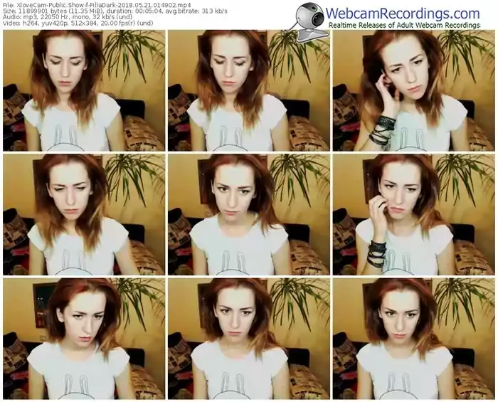 xlovecam-filladark-webcam-show-05_21_2018-01_49_02